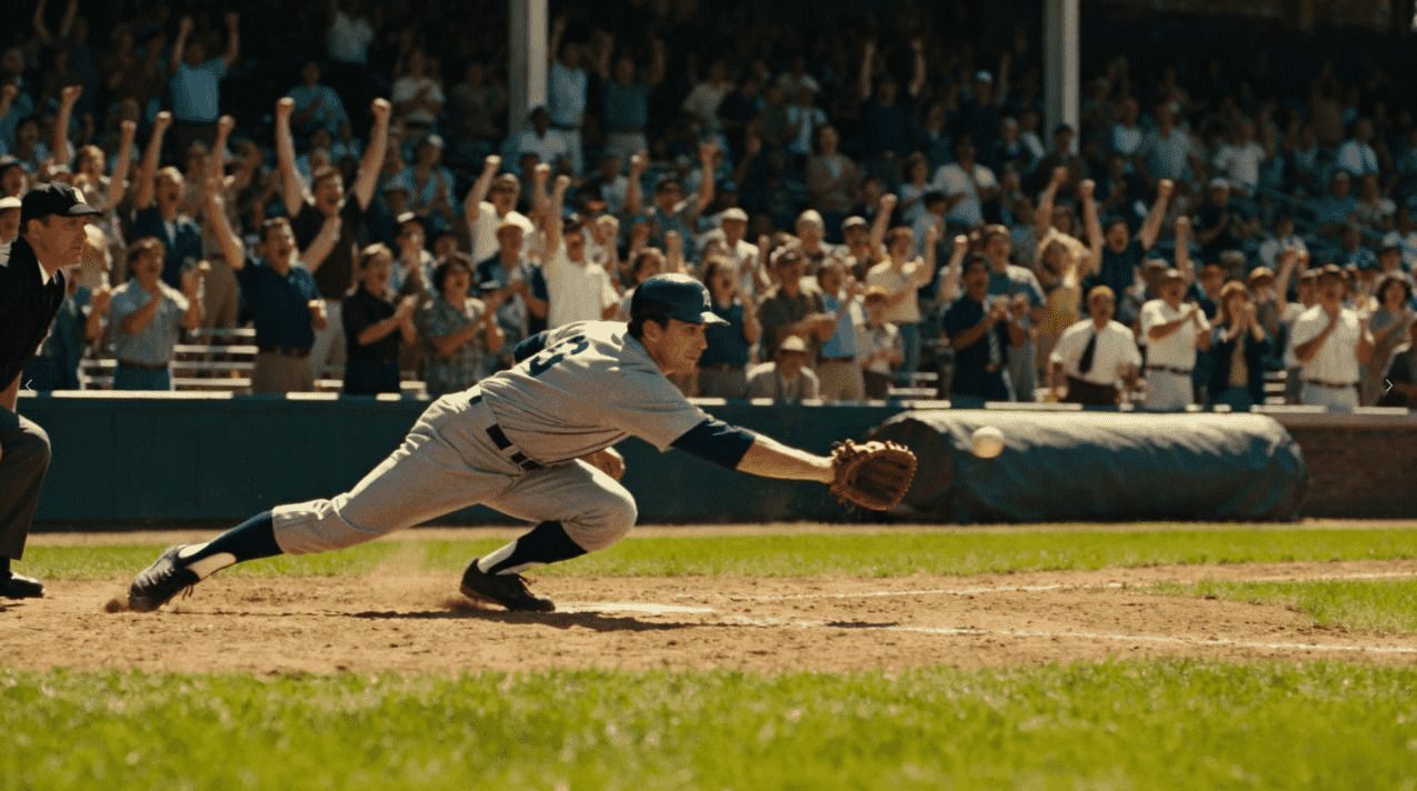 绿联USB4雷电拓展坞